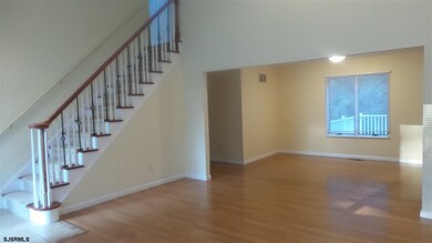 454 S Nectar Ave, Galloway, NJ 08205 - photo 4