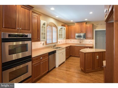 50 Forge Rd, Glen Mills, PA 19342 - photo 5