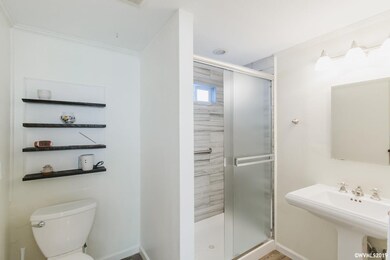 1340 15th Ave SW, Albany, OR 97321 - photo 6