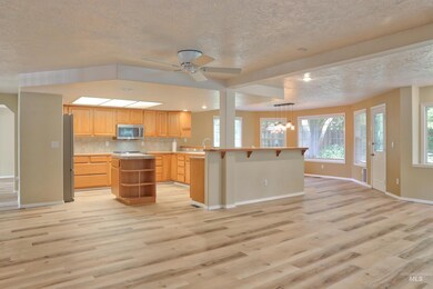 1075 N Faldo Way, Eagle, ID 83616 - photo 7