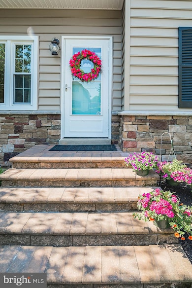 1385 Bernard Ave, Willow Grove, PA 19090 - photo 4