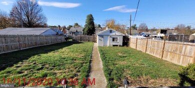 319 Bryan Place, Hagerstown, MD 21740 - photo 6