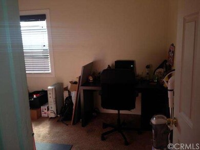 916 W 127th Place, Compton, CA 90222 - photo 6