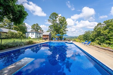 85 Dacey Rd, Conway, MA 01341 - photo 5