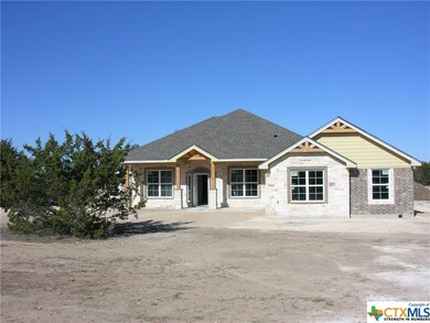 1136 Lutheran Church Rd, Copperas Cove, TX 76522 - photo 3