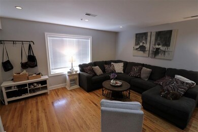 6208 Jackson St unit 2B, West New York, NJ 07093 - photo 2