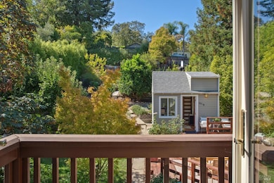 207 D St, San Rafael, CA 94901 - photo 2