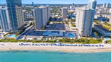 The Hemispheres unit 8Q, Hallandale Beach, FL 33009 - photo 6