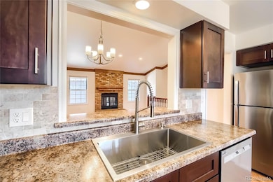 unlisted-address, Littleton, CO 80123 - photo 6