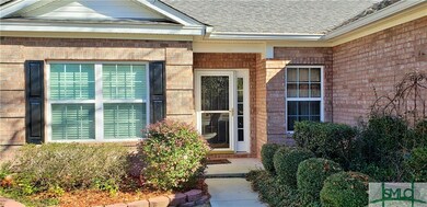 126 Buckfield Dr, Rincon, GA 31326 - photo 2