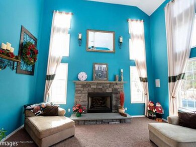 2051 Harrison Ave, Whiting, NJ 08759 - photo 4