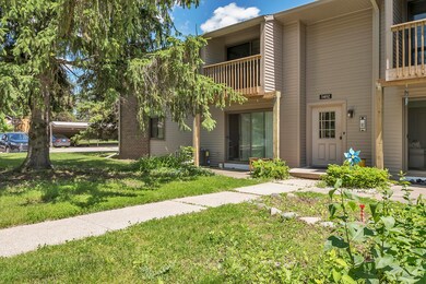 5402-Maple-Ridge-Rd-#32-Haslett-windowst