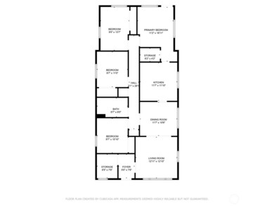 724 S Chelan Ave, Wenatchee, WA 98801 - photo 4