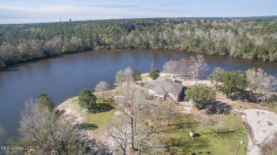 Skeet Hunt Road-41002