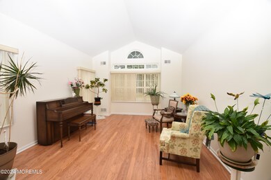 133 Belvedere Dr N, Manchester, NJ 08759 - photo 4