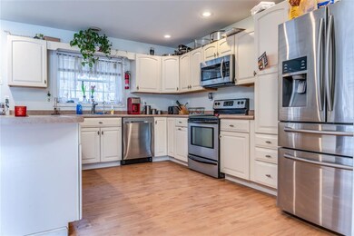 10 Jude Blvd, Ossipee, NH 03864 - photo 2