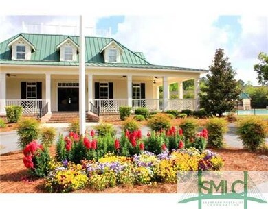 Other. Clubhouse