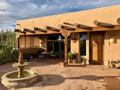 4375 N Camino Yermo, Tucson, AZ 85750 - photo 2