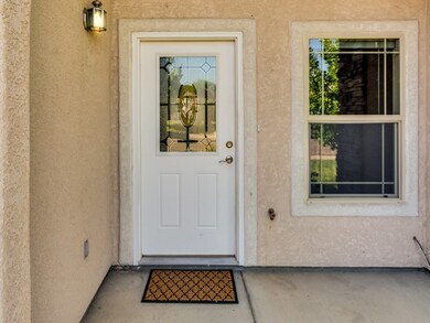 2515 Hayes Dr, Grand Junction, CO 81505 - photo 2