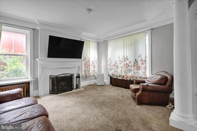 1516 Mineral Spring Rd, Reading, PA 19602 - photo 6