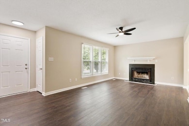 12-71 E Boxley Dr [2254203]_12