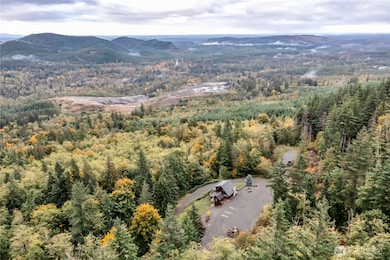 358 xx SE 311th St, Lake Morton-Berrydale, WA 98051 - photo 7