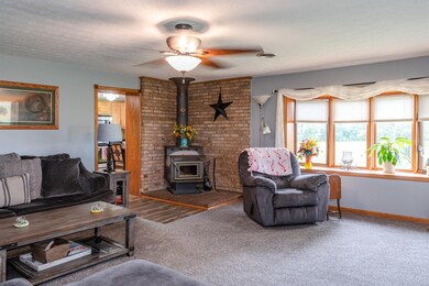 194 N Stringtown 4