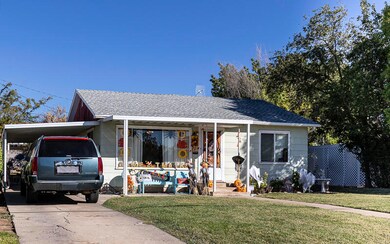 453 E 200 S, Saint George, UT 84770 - photo 2