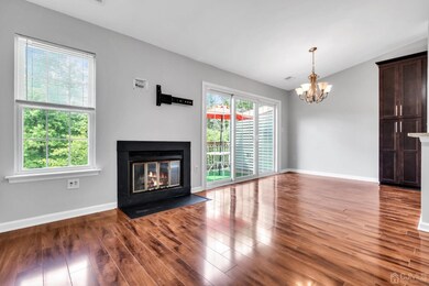 7333 Elm Ct, Monmouth Junction, NJ 08852 - photo 6