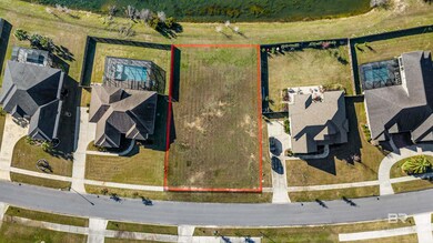 0 Augusta Dr unit 372646, Gulf Shores, AL 36542 - photo 3