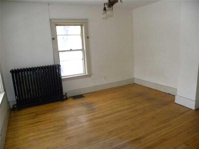 Den/Family/Great Room.