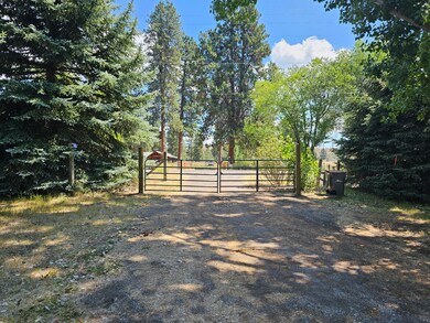 Gate