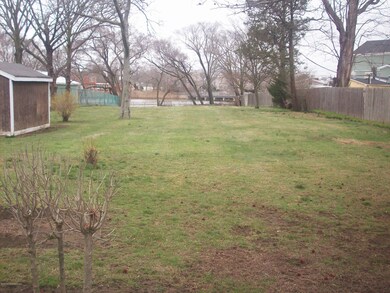 563 Berdan Place, Long Branch, NJ 07740 - photo 3