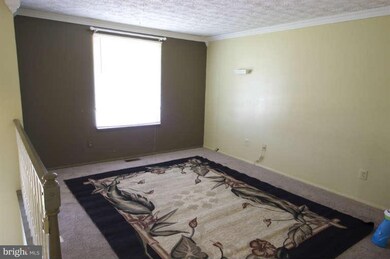 522 Fuselage Ave, Essex, MD 21221 - photo 3