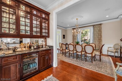 11 Oconners Ln, Old Tappan, NJ 07675 - photo 7