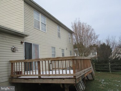 222 Lake Ozarks Dr, Bear, DE 19701 - photo 2