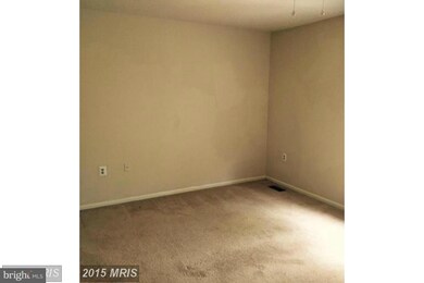 15346 Blacksmith Terrace, Woodbridge, VA 22191 - photo 5