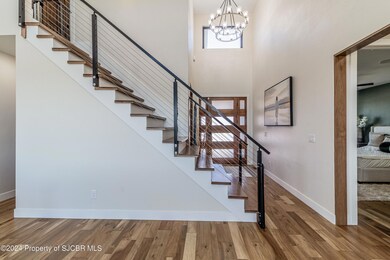 4804 Hilltop Ct, Farmington, NM 87402 - photo 6