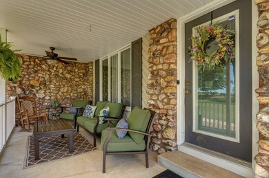 1295 W Shelvin Rock Rd, Nixa, MO 65714 - photo 4