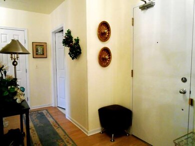 140 Manchester Dr unit 4402, Buffalo Grove, IL 60089 - photo 2