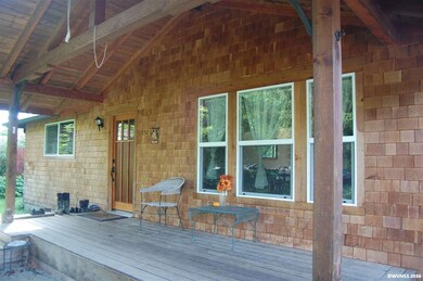 850 SE Bridgeway Ave, Corvallis, OR 97333 - photo 5