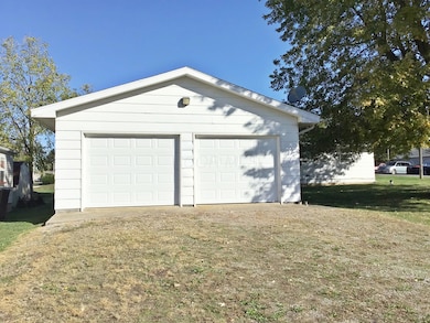 7063 Clark Dr, Russells Point, OH 43348 - photo 5