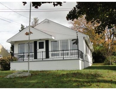 8 Cape Cod Ln, Pocasset, MA 02559 - photo 3