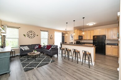 6777 Slate Dr unit 963, Carpentersville, IL 60110 - photo 2