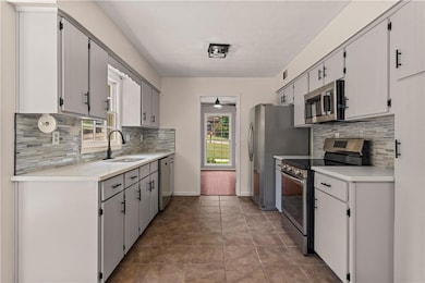 3310 7th Ave, Phenix City, AL 36867 - photo 3