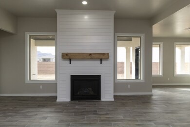 1128 Probasco Way, Alamogordo, NM 88310 - photo 6