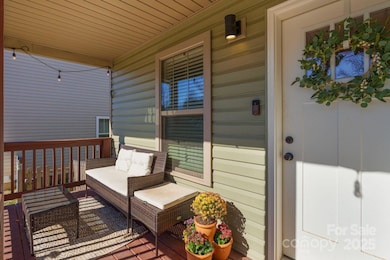 12 Lillie Farm Ln, Weaverville, NC 28787 - photo 5