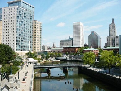 Bldg 1 unit 1802, Providence, RI 02903 - photo 3