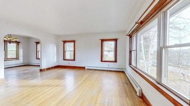 299 Harrison Ave, Gardiner, ME 04345 - photo 7