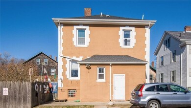 10 Braman St, Newport, RI 02840 - photo 6